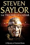 The Triumph of Caesar (Roma Sub Rosa)
