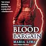 Blood Bargain: Blood Lines, Book 2