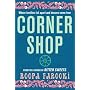 Corner Shop