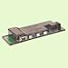 Drive Junction Box