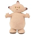 In the Night Garden 12" Talking Makka Pakka