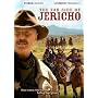 Far Side of Jericho