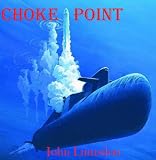 Choke Point