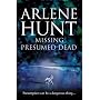 Missing Presumed Dead