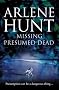 Missing Presumed Dead