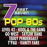 I'll Always Love You (Live)