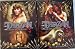 Tarzan - King of the Jungle - Staffel 1 (EU-Import)