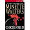 All of MINETTE WALTER'S books : In Order