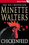 Chickenfeed (Quick Reads S.)