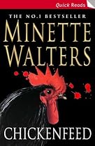 Chickenfeed: Quick Reads