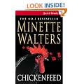 Chickenfeed: Quick Reads