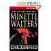 Chickenfeed: Quick Reads