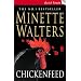 Chickenfeed: Quick Reads