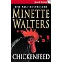 Chickenfeed: Quick Reads