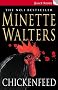 Chickenfeed: Quick Reads