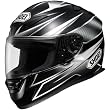 Shoei Seilon RF-1100 On-Road Motorcycle Helmet - TC-5