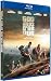 In Gold We Trust ( 600 kilos d'or pur ) ( 600 kg d'or pur ) (Blu-Ray)