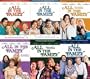 All in the Family: Complete Seasons 1-6