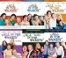 All in the Family Seasons 1-6 Bundle