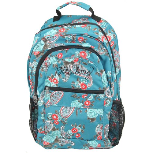 Billabong Background Check Backpack Kids Billabong Chiquita Billabong Background Check Backpack Kids Billabong Chiquita