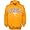 Tennessee Volunteers Orange Preschool Automatic Hoody Sweatshirt