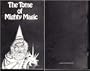 The Tome Of Mighty Magic (Advanced Dungeons & Dragons)