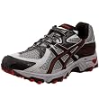 ASICS Men's GEL-Trabuco 13 Running Shoe