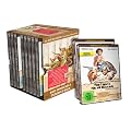Bud Spencer & Terence Hill 10er Box RELOADED [10 DVDs]