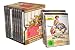 Produkt-Bild: Bud Spencer & Terence Hill 10er Box RELOADED [10 DVDs]