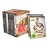 Bud Spencer & Terence Hill 10er Box RELOADED