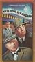 Terror By Night [VHS]