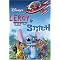 All The COMPLETE Disney animated DVD list  2