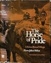The Horse of Pride