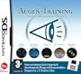 Augen-Training: Trainieren und entspannen Sie Ihre Augen!