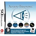 Augen-Training: Trainieren und entspannen Sie Ihre Augen!