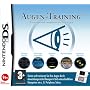 Augen-Training: Trainieren und entspannen Sie Ihre Augen!