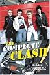 The Complete Clash