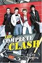 The Complete Clash