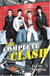 The Complete Clash