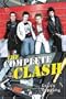 The Complete Clash