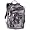 Storm Grey Army Camo