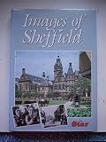 Images of Sheffield