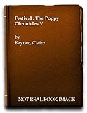Festival