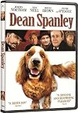 Dean Spanley