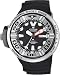 Citizen Men's 1000 Meter Professional Diver Watch #NH6931-06E