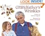 Grandfather's Wrinkles