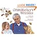 Grandfather's Wrinkles