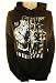 WWE John Cena Mens Hoodie Sweatshirt - You Can't See Me