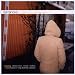 Terranova-B-Sides & Remixes