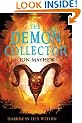 The Demon Collector